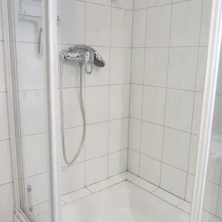 Ferienwohnung-brickelstein Olsdorf (Nordfriesland)
