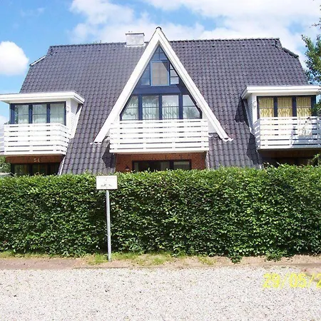 Ferienwohnung-brickelstein *